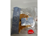 「セブン-イレブン サイクルミー ぷちもち 2種のチーズ 7個入」のクチコミ画像 by 甘味かんみさん