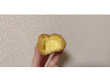 「HIROTA せとかシュークリーム 4個」のクチコミ画像 by やっぺさん