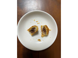 「ロッテ パイの実 キャラメルショコラ 138g」のクチコミ画像 by ピンクのぷーさんさん