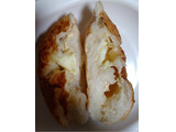 「第一パン とろけるチーズベーコン」のクチコミ画像 by 冬生まれ暑がりさん