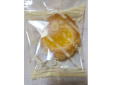 「SANRITSU 温州みかんパイ 袋11個」のクチコミ画像 by もぐちゃかさん