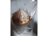 「クラシエ ヨーロピアンシュガーコーン 白桃のジェラート 箱60ml×5」のクチコミ画像 by 秀ちゃんさん
