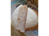 「日糧 もっちり道産米粉のミルクパン 袋4個」のクチコミ画像 by もこもこもっちさん