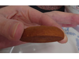 「菊家 ミルククッキー コーヒー牛乳 10枚」のクチコミ画像 by ももたろこさん