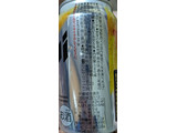 「アサヒ アサヒスーパードライ 生ジョッキ缶 缶340ml」のクチコミ画像 by もぐちゃかさん