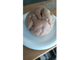「モンテール 小さな洋菓子店 HERSHEY’S チョコレートシュークリーム 袋1個」のクチコミ画像 by みまころさん
