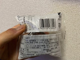 「ローソン Uchi Cafe’ 濃密カヌレ」のクチコミ画像 by ちゅんちゅーーんさん