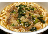 「日清のどん兵衛 肉うどん カップ87g」のクチコミ画像 by 千尋の彼氏2さん