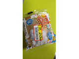「第一パン ポケモンミニ蒸しケーキ キャラメル 鉄分入り」のクチコミ画像 by minorinりん さん