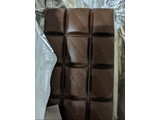 「キタノ商事 ワインリッヒブルーベリーチョコレート 袋100g」のクチコミ画像 by もぐちゃかさん
