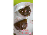 「矢野食品 プチ桜餅 6個入」のクチコミ画像 by minorinりん さん