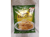 「S＆B まぜるだけのスパゲッティソース イタリアの恵み ポルチーニクリーム 袋130g」のクチコミ画像 by みっち0204さん