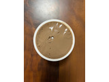 「アンデイコ こだわり極チョコプリン カップ102g」のクチコミ画像 by ピンクのぷーさんさん