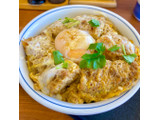 「かつや 特カツ丼」のクチコミ画像 by papipiさん