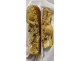 「ソシオ Hula’s ハワイアン ソフトクッキー 6枚」のクチコミ画像 by もぐちゃかさん