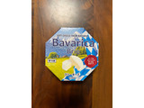 「神戸物産 Bavarica Brie ブリーチーズ 125g」のクチコミ画像 by ピンクのぷーさんさん