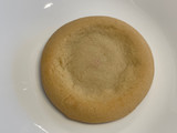 「もへじ さくらのソフトクッキー」のクチコミ画像 by パン太郎さん