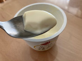 「オハヨー ジャージー牛乳プリン カップ115g」のクチコミ画像 by こつめかわうそさん