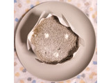「Pasco ふんわりホイップシフォン 宇治抹茶 袋1個」のクチコミ画像 by ゆるりむさん