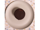 「ロッテ 生 チョコパイ ニューヨークチーズケーキ 袋1個」のクチコミ画像 by ゆるりむさん