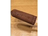 「赤城 MILCREA チョコレート 箱44ml×6」のクチコミ画像 by 芋っさんさん
