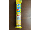 「ブルボン プチ かまんべーるチーズ 袋55g」のクチコミ画像 by chan-manaさん