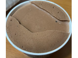 「明治 エッセル スーパーカップ チョコクッキー カップ200ml」のクチコミ画像 by mogumogueatさん