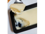 「モンテール 小さな洋菓子店 なめらかにくちどけるチーズケーキ」のクチコミ画像 by はるなつひさん