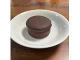 「ロッテ 生 チョコパイ ニューヨークチーズケーキ 袋1個」のクチコミ画像 by ピンクのぷーさんさん