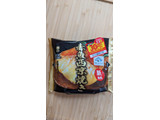「ファミリーマート ごちむすび 赤魚西京焼き」のクチコミ画像 by Monakaさん