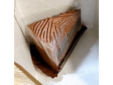 「スターバックス チョコレートケーキ」のクチコミ画像 by もみぃさん