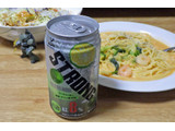 「神戸居留地 ストロングチューハイ 糖類ゼロ シークァーサー 缶350ml」のクチコミ画像 by 7GのOPさん