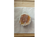 「八天堂 冷やして食べるくりーむメロンパン ミルクカスタード」のクチコミ画像 by Monakaさん