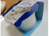 「ヤマザキ チーズデザート kiriクリームチーズ使用 84g」のクチコミ画像 by はるなつひさん