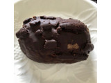 「ファミリーマート ファミマルSweets ブラックサンダー チョコクッキーエクレア」のクチコミ画像 by AuVieuxさん