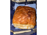 「Pasco 塩パン ハムチーズペッパー 袋1個」のクチコミ画像 by ちゅんちゅーーんさん