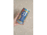 「サントリー 茉莉花 ジャスミン茶割・JJ缶 缶335ml」のクチコミ画像 by えのちさん