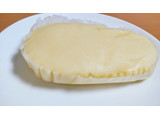 「もへじ 北海道産大豆の豆乳でつくった極豆乳蒸しパン 袋1個」のクチコミ画像 by はるなつひさん