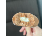 「赤城 MILCREA チョコレート 袋85ml」のクチコミ画像 by パン太郎さん