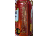 「SPRING VALLEY 豊潤 496 缶350ml」のクチコミ画像 by もぐちゃかさん