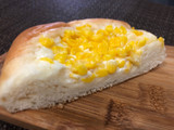 「ヤマザキ コーンパン 袋1個」のクチコミ画像 by 食いしん坊満載さん