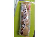 「ヤマザキ きなこ蒸しパン 4個入り」のクチコミ画像 by minorinりん さん