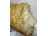 「ニューデイズ Panest 3種のペッパー＆チーズパン」のクチコミ画像 by もぐちゃかさん