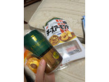 「三幸製菓 チーズアーモンド 袋15枚」のクチコミ画像 by 加藤ゆきさん