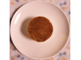 「セブン-イレブン とろ生食感チーズケーキ」のクチコミ画像 by ゆるりむさん