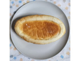 「ファミリーマート ファミマルBakery 生フランスパン あん＆マーガリン」のクチコミ画像 by ゆるりむさん