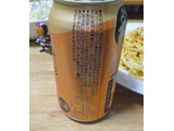 「アサヒ 食彩 缶340ml」のクチコミ画像 by 7GのOPさん