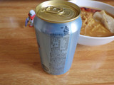 「サッポロ 生ビール黒ラベル エクストラブリュー 缶350ml」のクチコミ画像 by 7GのOPさん