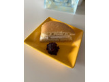 「シャトレーゼ フランス産クリームチーズパンケーキ」のクチコミ画像 by chan-manaさん