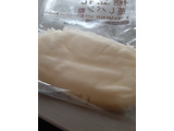 「もへじ 北海道産大豆の豆乳でつくった極豆乳蒸しパン 袋1個」のクチコミ画像 by もこもこもっちさん